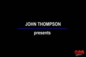 ces brunettes allemandes se font pisser dessus