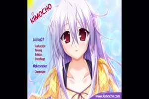hentai vostfr the guts 02 vostfr unc kimocho