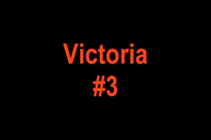 Victoria une jeune beurette au corps sublime Victoria une jeune beurette au corps sublime