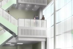hentai vostfr : au bureau des secretaires testent un nouveau médicament aphrodisiaque