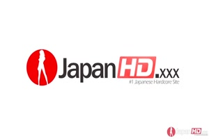 teen japonaise soumise et ligotée teen japonaise soumise et ligotée