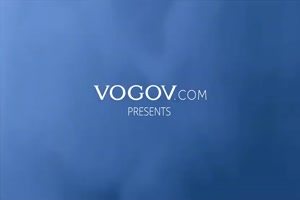 autumn falls est une femme fontaine délicieuse