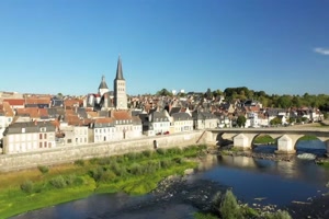 vanessa : prof de yoga vanessa : prof de yoga