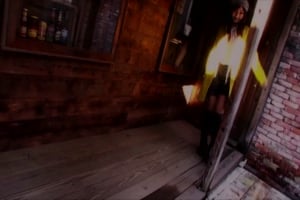 Kirara Asuka une japonaise coquine