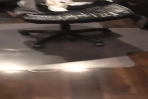 pov : coquine te branle et avale