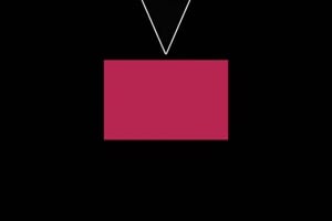 gros cul de milf black se savonne