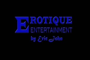 veronica rodriguez and Eric : High heels Stockings and Squirt