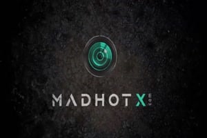 des lesbiennes en lingerie cuire se baisent avec un double toy des lesbiennes en lingerie cuire se baisent avec un double toy