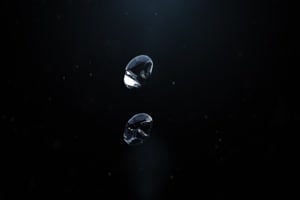 vinna reed a une envie urgente de pisser vinna reed a une envie urgente de pisser