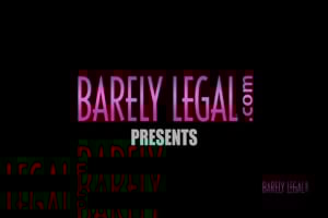 papi espionne et baise une jeune fille en chaleur