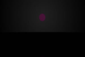 Red august suce en gorge profonde Red august suce en gorge profonde