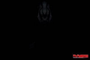 un plan a trois avec une coquine qui leche du cul