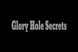 Glory hole secrets avec karla
