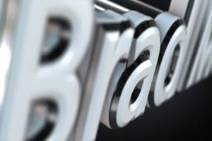 salope brésilienne enculée par des travailleurs salope brésilienne enculée par des travailleurs