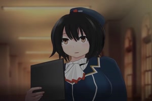 hentai : écolière pleine de sperme hentai : écolière pleine de sperme