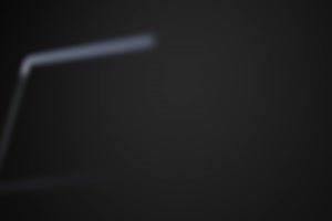 pov : tu rends visite à une salope pov : tu rends visite à une salope