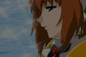 hentai : romance et baise au coin du feu