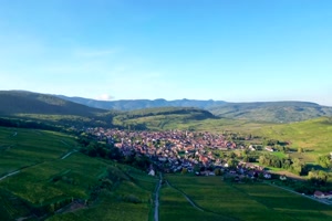 valentina 28ans cochonne