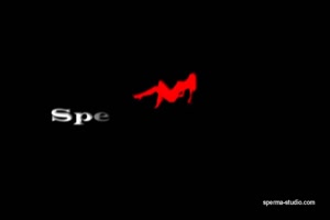 un bal masqué coquin avec des allemandes