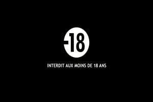 l'assistante sociale et anale
