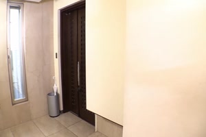 pov : quand étudiante dévergondée yua mikami vient chez toi