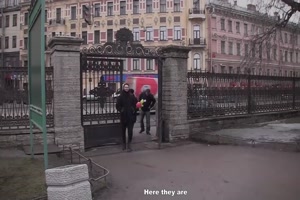 brunette maigrichonne rencontrée dans un parc pour un bukkake brunette maigrichonne rencontrée dans un parc pour un bukkake