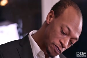 alexis crystal en rendez vous sans culotte