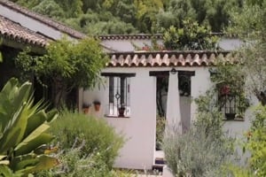 morgane est une soubrette qu'on rêve d'avoir