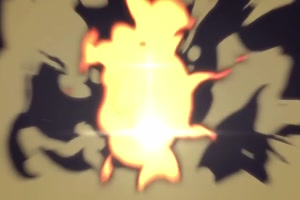 hentai : écolière et bdsm