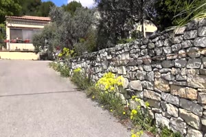 coquine française kiff le livreur