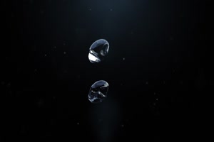 Foxies and Puppy : 2 blondes that love piss Foxies and Puppy : 2 blondes that love piss