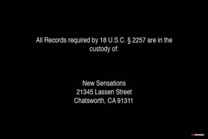 Daddy knows Best : papa lui apprend la vie Daddy knows Best : papa lui apprend la vie