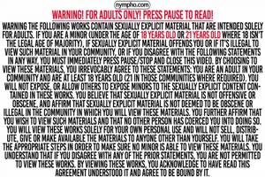 nynpho avec une chatte poilue et les tétons percés nynpho avec une chatte poilue et les tétons percés