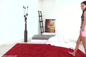 shrima malati une teen aux petits seins bien coquine shrima malati une teen aux petits seins bien coquine