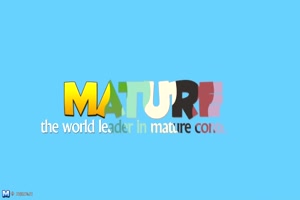 cette vieille cougar offre son corps cette vieille cougar offre son corps