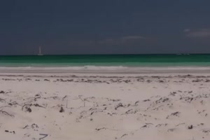 Beach Babes of the Yucatan! C'est chaud le Mexique! Beach Babes of the Yucatan! C'est chaud le Mexique!