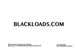 jessica passe un casting et se fait prendre en levrette sur le bureau