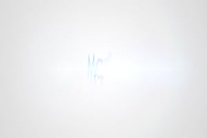 une mature se fait baiser avec un gode ceinture par une jeune fille blonde