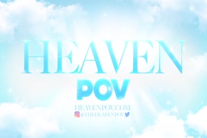 pov : la belle ange afro avery jane pour toi pov : la belle ange afro avery jane pour toi