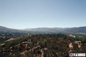 bunny Madison a un crush pour son prof de foot black