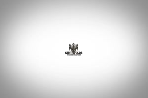 beth lily et ses énormes seins naturels en lingerie sexy beth lily et ses énormes seins naturels en lingerie sexy