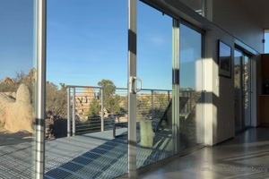 Sabrinathebunny paye sa pipe