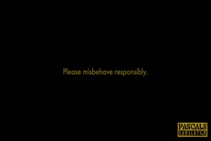 fire girl chez pascal white