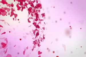 Pillow Talking : il espionne une coquine dans sa chambre Pillow Talking : il espionne une coquine dans sa chambre