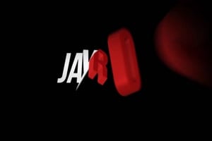pov : tu veux baiser avec skylar vox et ses nichons magnifiques?