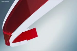 chirurgien esthétique qui se fait payer en nature
