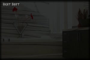 une jolie blonde en lingerie sexy bleue sodomisée par un bbc une jolie blonde en lingerie sexy bleue sodomisée par un bbc