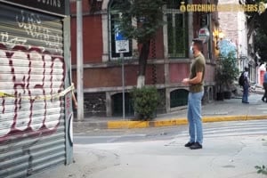 aptitudes anales