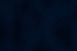 casting de la souriante stella luxx