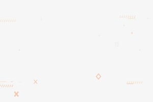 milf francaise qui aime le double fist